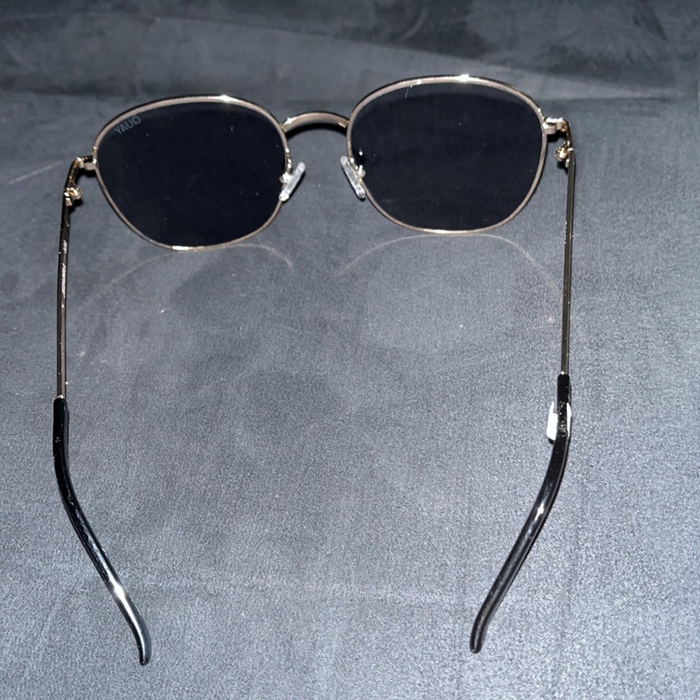 NWT QUAY Jezabell Sunglasses - Picture 7 of 10